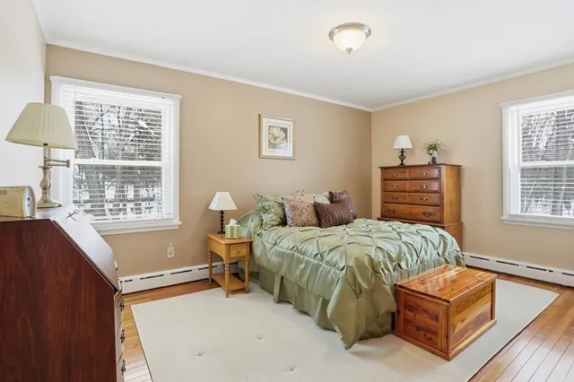 $699,900 | 109 Westford Street, Chelmsford, MA 01824