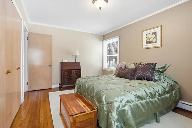 $699,900 | 109 Westford Street, Chelmsford, MA 01824