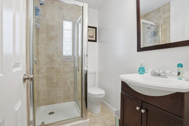 $699,900 | 109 Westford Street, Chelmsford, MA 01824