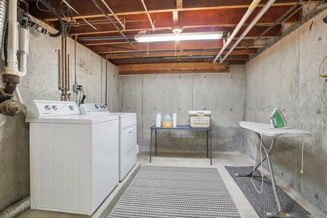 $699,900 | 109 Westford Street, Chelmsford, MA 01824