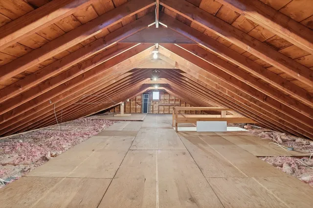 $699,900 | 109 Westford Street, Chelmsford, MA 01824