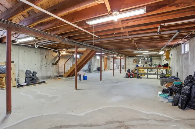 $699,900 | 109 Westford Street, Chelmsford, MA 01824