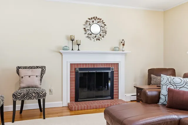 $699,900 | 109 Westford Street, Chelmsford, MA 01824