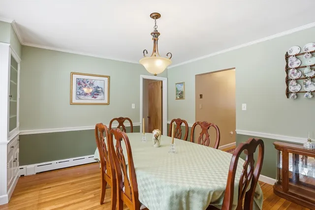 $699,900 | 109 Westford Street, Chelmsford, MA 01824