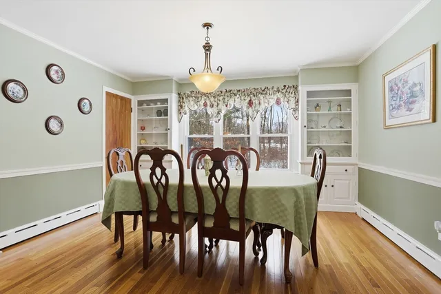 $699,900 | 109 Westford Street, Chelmsford, MA 01824