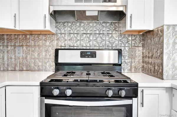 $2,200 | 48 South Mill Street, Nyack, NY 10960