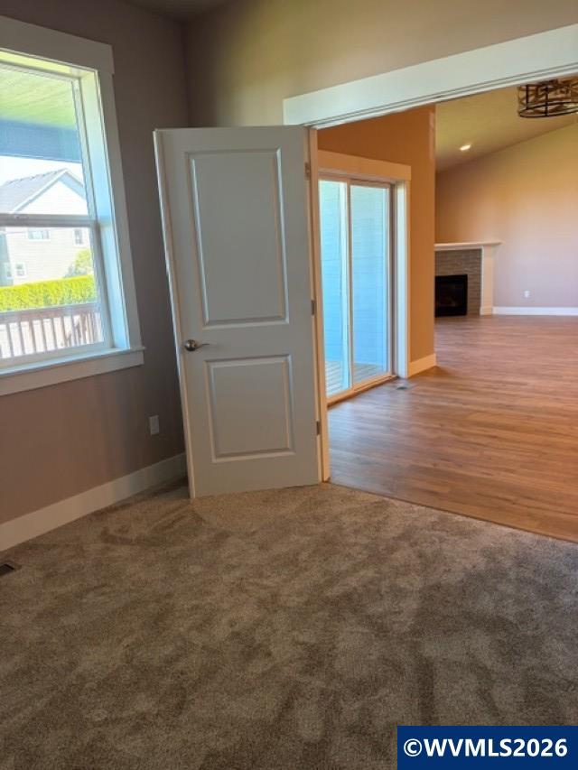 704 Northwest George Court Sublimity, OR 97385 - Photo 19 of 27