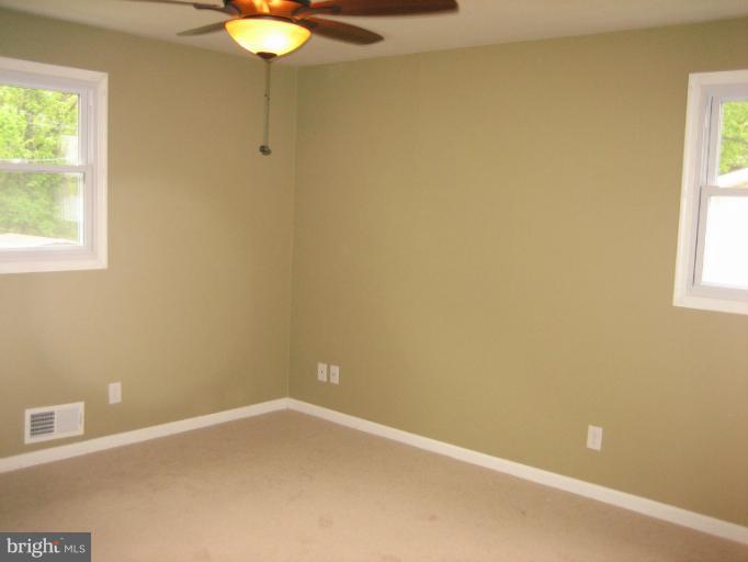 8607 Woodspring Road Randallstown, MD 21133 - Photo 12 of 17 Bedroom (Master)