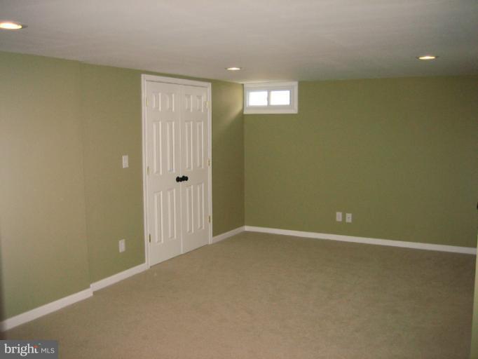 8607 Woodspring Road Randallstown, MD 21133 - Photo 16 of 17 Bedroom