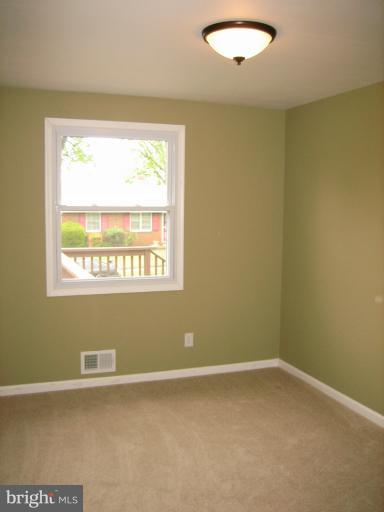 8607 Woodspring Road Randallstown, MD 21133 - Photo 3 of 17 Bedroom