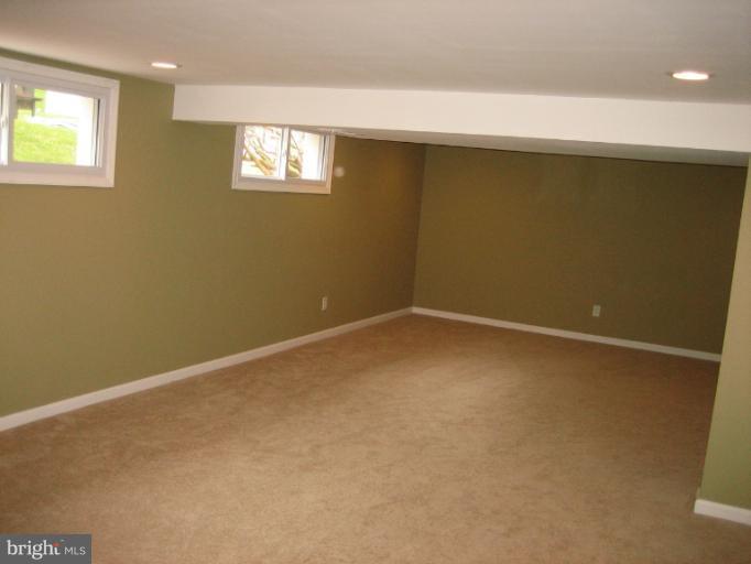 8607 Woodspring Road Randallstown, MD 21133 - Photo 4 of 17 Basement