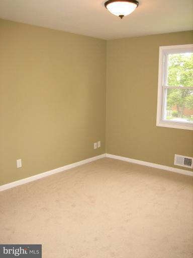8607 Woodspring Road Randallstown, MD 21133 - Photo 8 of 17 Bedroom
