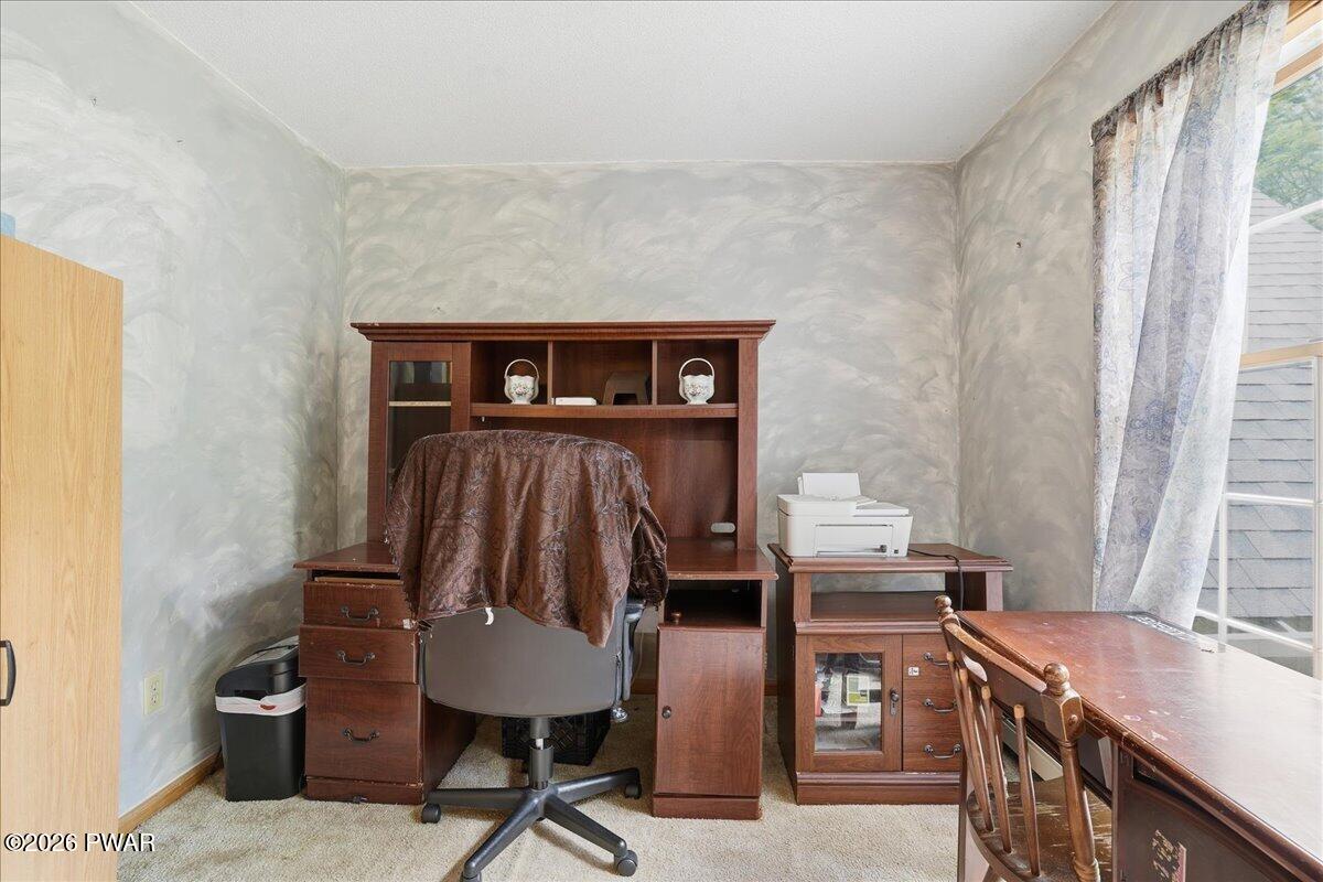 111 Mill Ridge Drive Milford, PA 18337 - Photo 15 of 43 Gallery Image 15