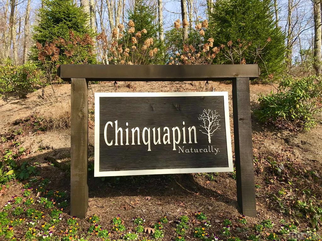 Lot D50 Springwater Road Glenville, NC 28736 - Photo 17 of 33 Gallery Image 17