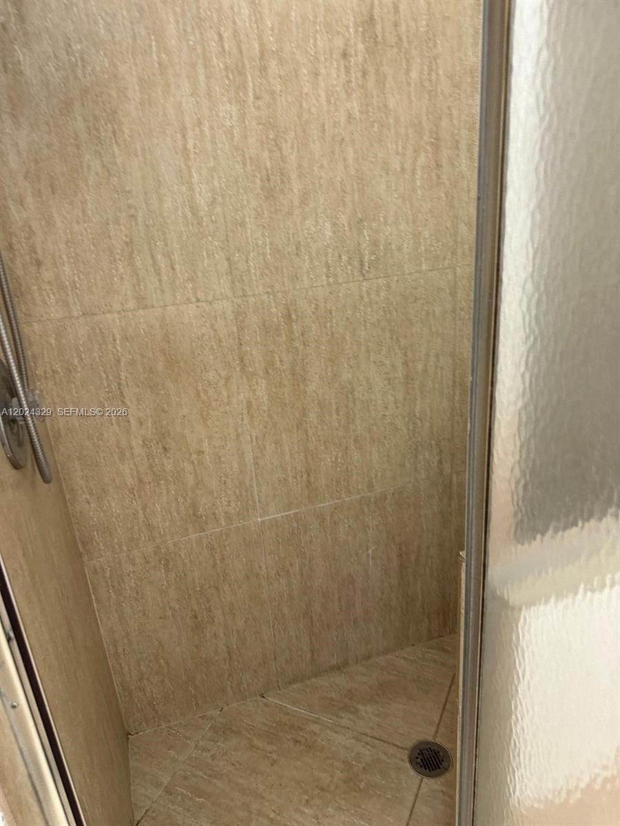 11090 Baybreeze Way, Unit 11090 Boca Raton, FL 33428 - Photo 9 of 21