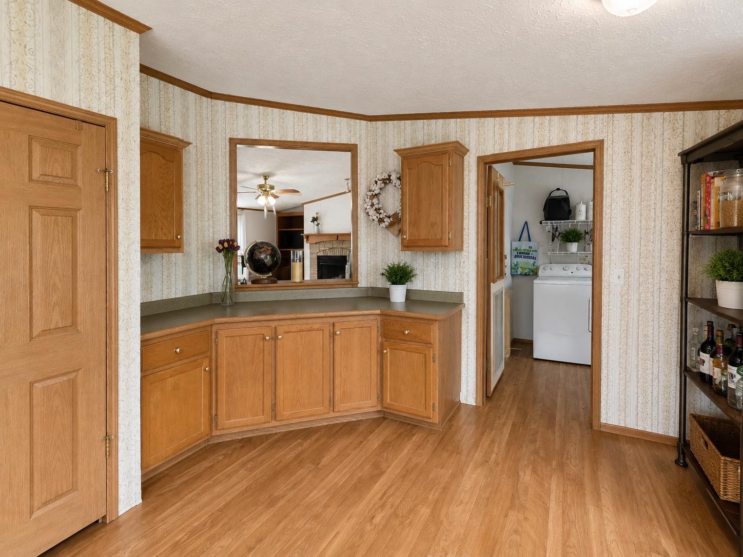 656 Robertson Road Mason, TN 38049 - Photo 12 of 15