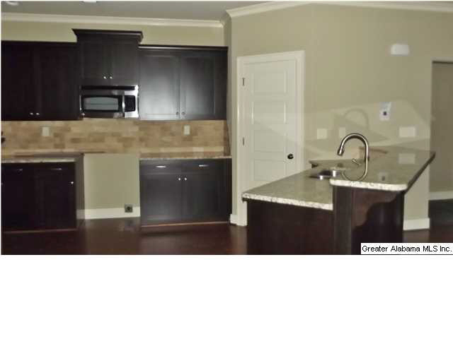 6263 Rainbow Row Pell City, AL 35128 - Photo 4 of 22