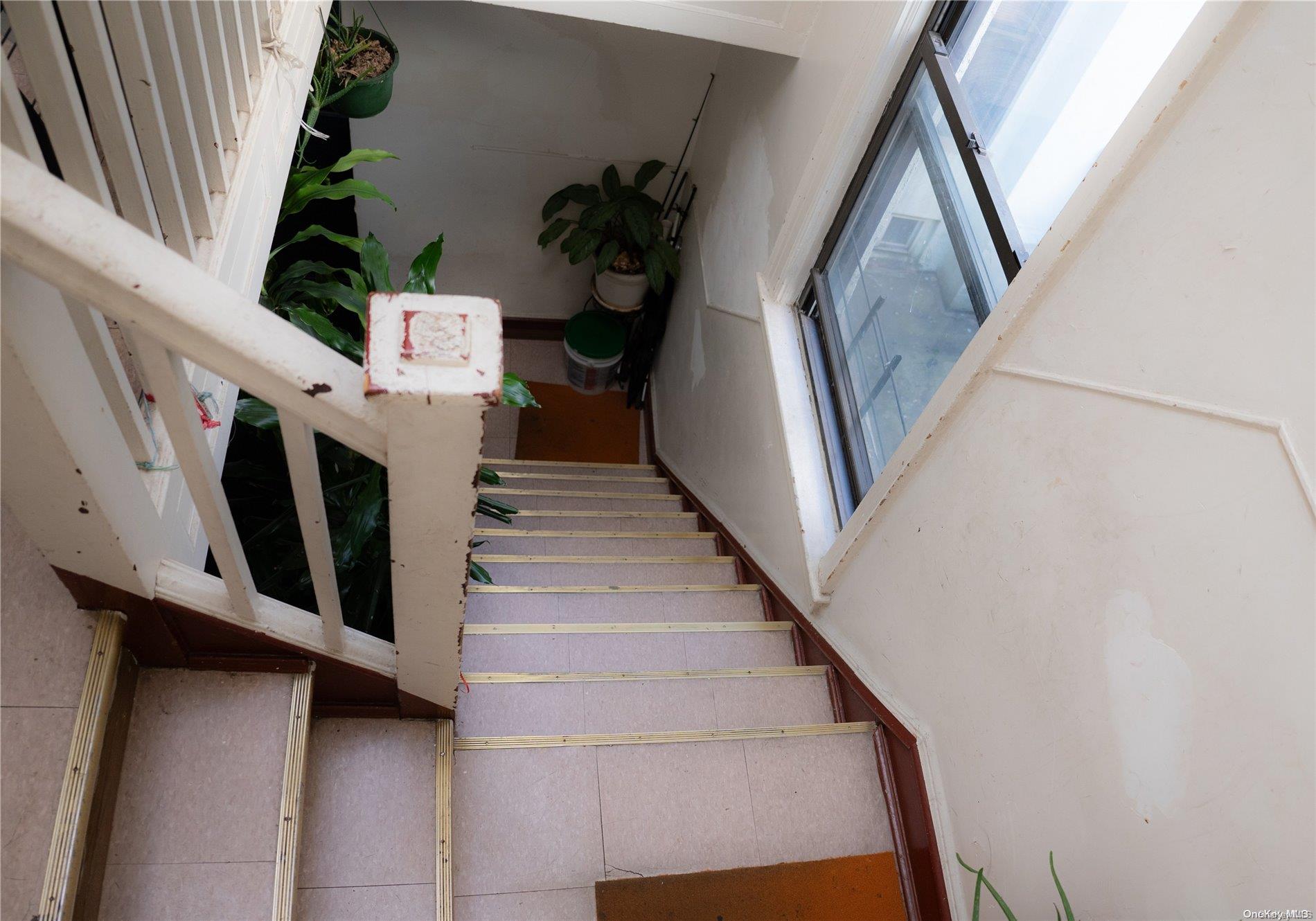 40-61 Junction Boulevard Queens, NY 11368 - Photo 13 of 13 a view of entryway