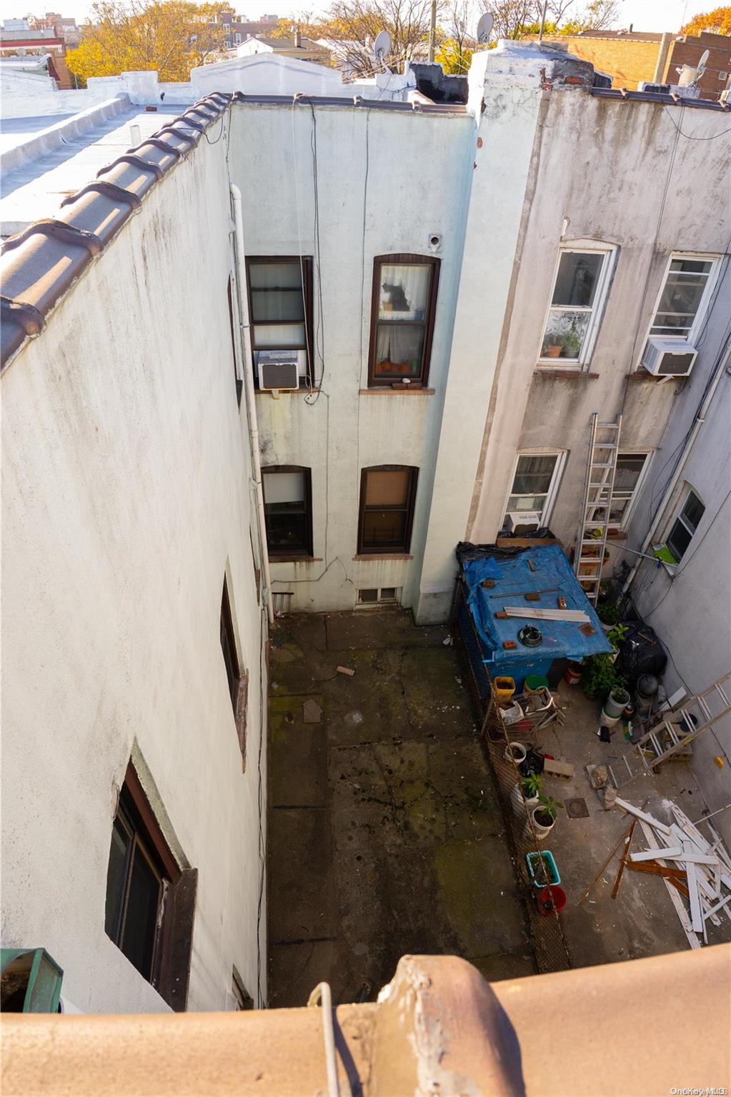 40-61 Junction Boulevard Queens, NY 11368 - Photo 8 of 13