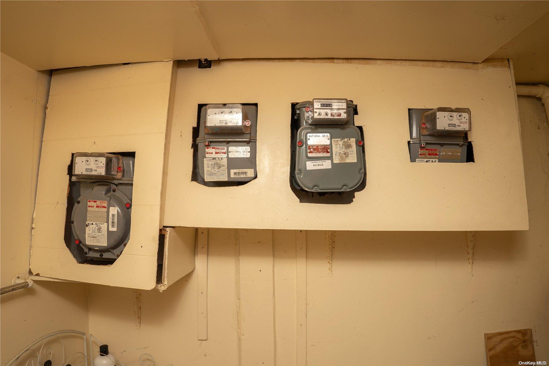 40-61 Junction Boulevard Queens, NY 11368 - Photo 10 of 13