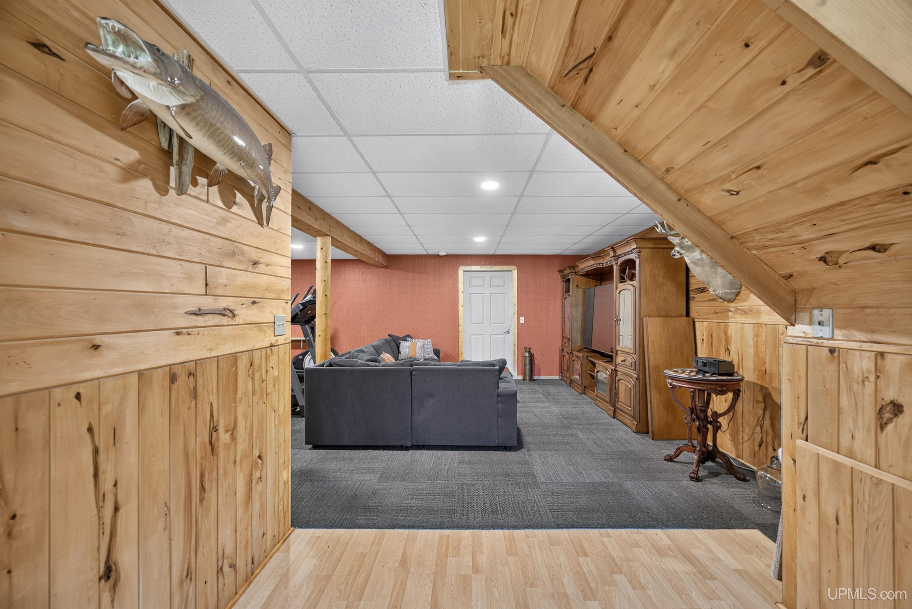4042 5 Mile Pt Road Allouez, MI 49805 - Photo 43 of 84