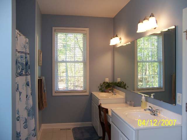 125 North Pink Dill Mill Road Greer, SC 29651 - Photo 5 of 9