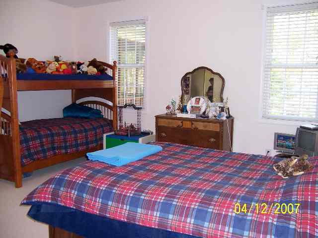 125 North Pink Dill Mill Road Greer, SC 29651 - Photo 6 of 9
