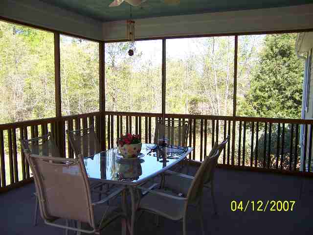 125 North Pink Dill Mill Road Greer, SC 29651 - Photo 8 of 9