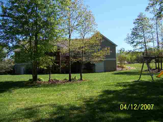 125 North Pink Dill Mill Road Greer, SC 29651 - Photo 9 of 9