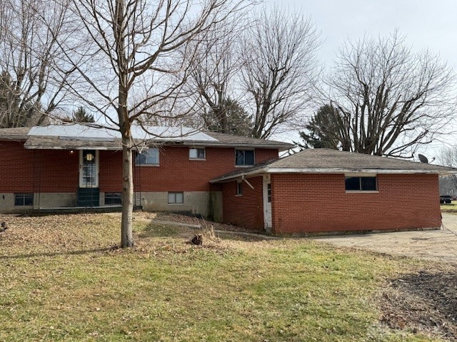 4135 Social Row Road Waynesville, OH 45068 - Photo 4 of 4 Gallery Image 4