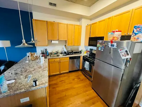 $248,000 | 1464 South Michigan Avenue, Unit 1008, Chicago, IL 60605