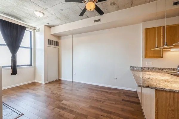 $248,000 | 1464 South Michigan Avenue, Unit 1008, Chicago, IL 60605