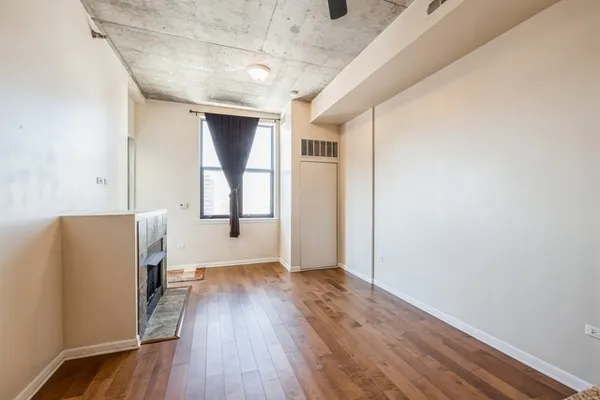 $248,000 | 1464 South Michigan Avenue, Unit 1008, Chicago, IL 60605