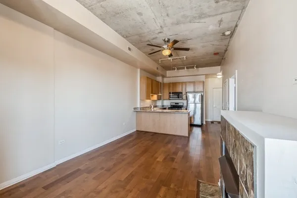 $248,000 | 1464 South Michigan Avenue, Unit 1008, Chicago, IL 60605