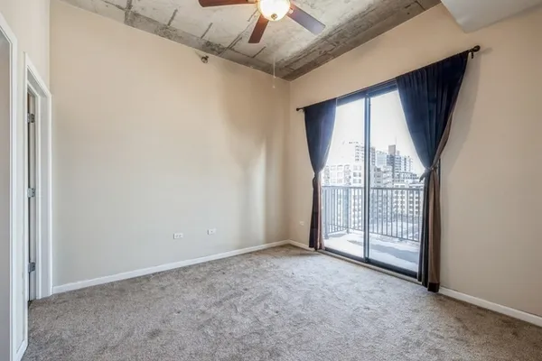 $248,000 | 1464 South Michigan Avenue, Unit 1008, Chicago, IL 60605