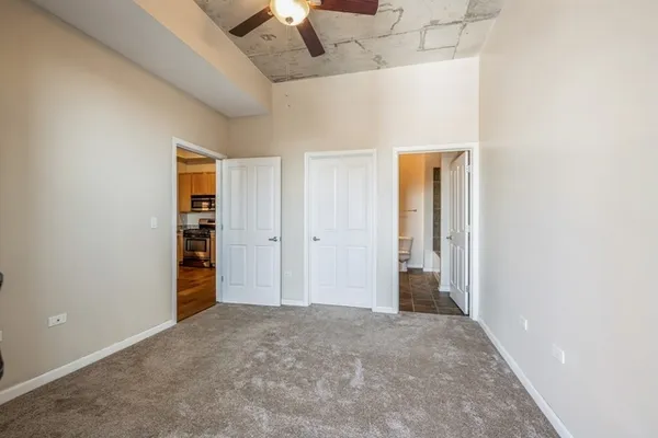 $248,000 | 1464 South Michigan Avenue, Unit 1008, Chicago, IL 60605