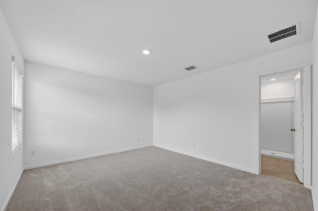 1316 Alfred Street Howe, TX 75459 - Photo 14 of 27