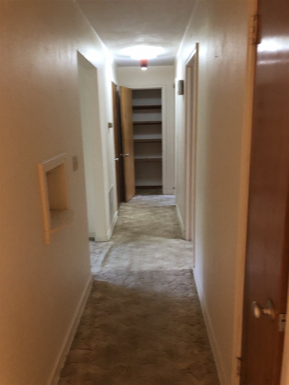 108 Pine Tree Road Perry, FL 32348 - Photo 12 of 36