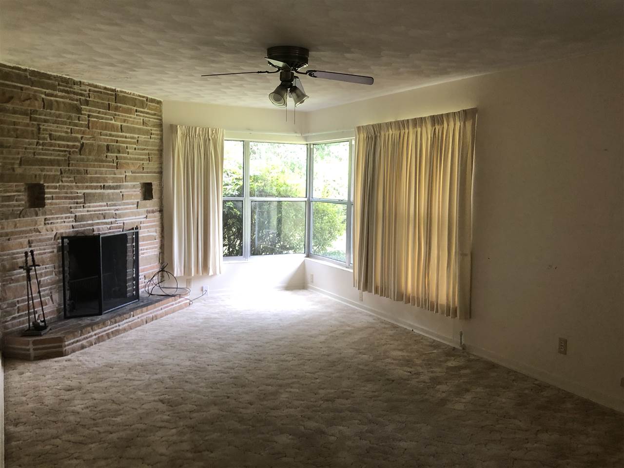 108 Pine Tree Road Perry, FL 32348 - Photo 17 of 36