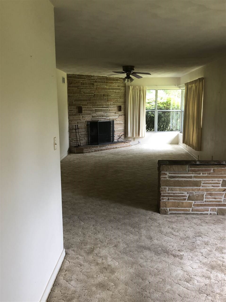 108 Pine Tree Road Perry, FL 32348 - Photo 18 of 36