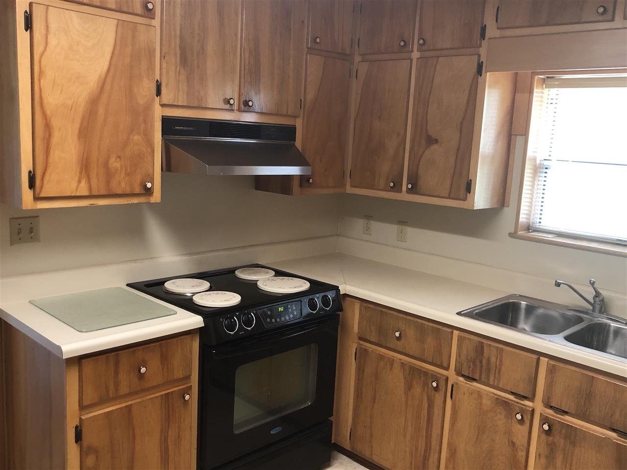 108 Pine Tree Road Perry, FL 32348 - Photo 21 of 36