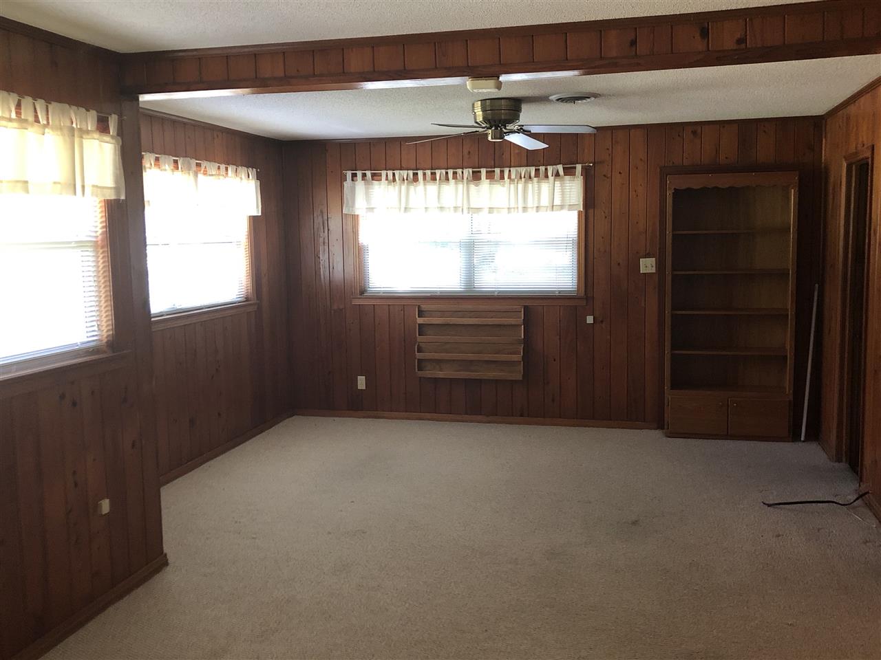 108 Pine Tree Road Perry, FL 32348 - Photo 25 of 36