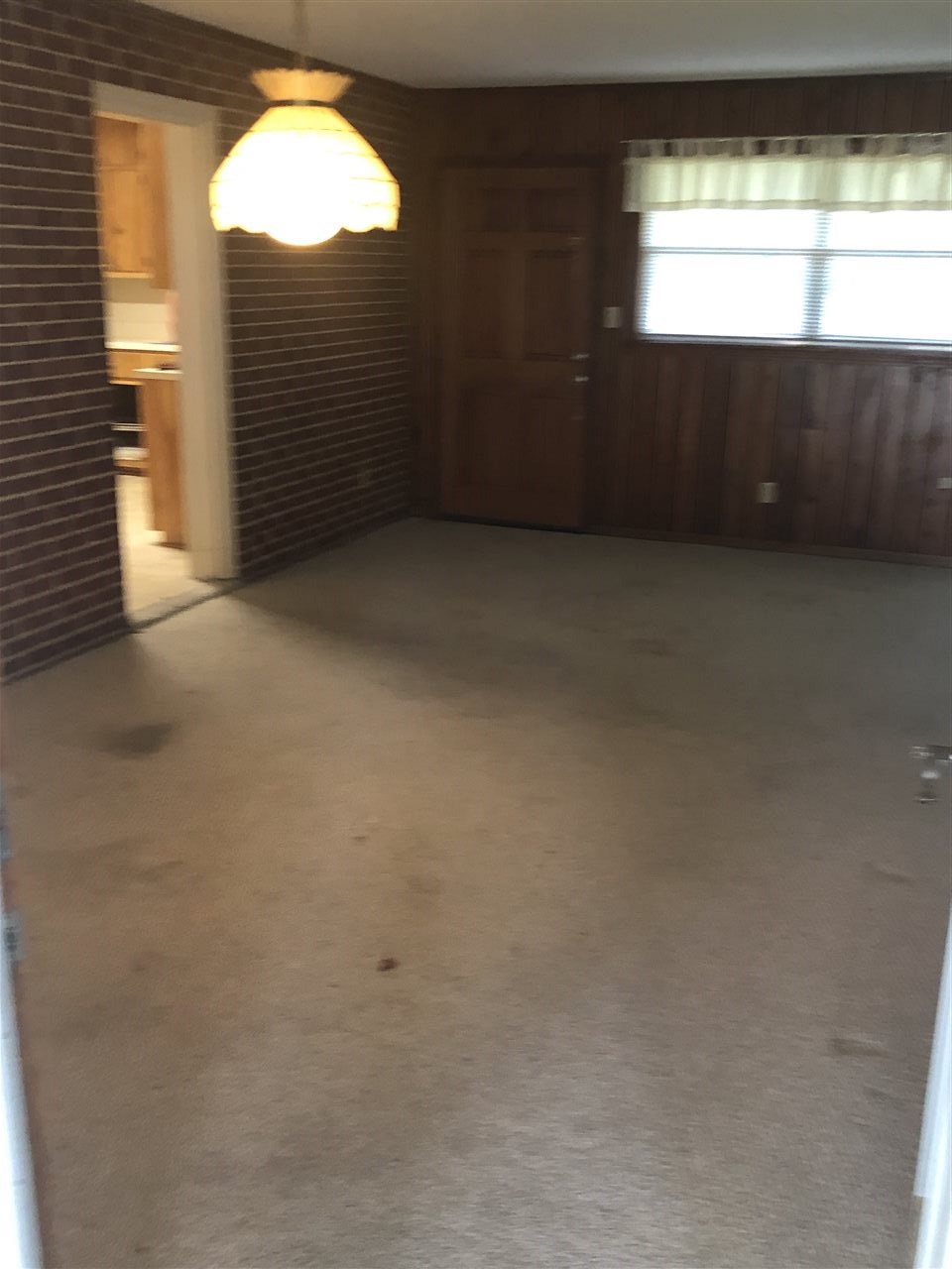 108 Pine Tree Road Perry, FL 32348 - Photo 26 of 36