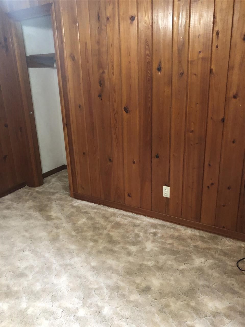 108 Pine Tree Road Perry, FL 32348 - Photo 10 of 36