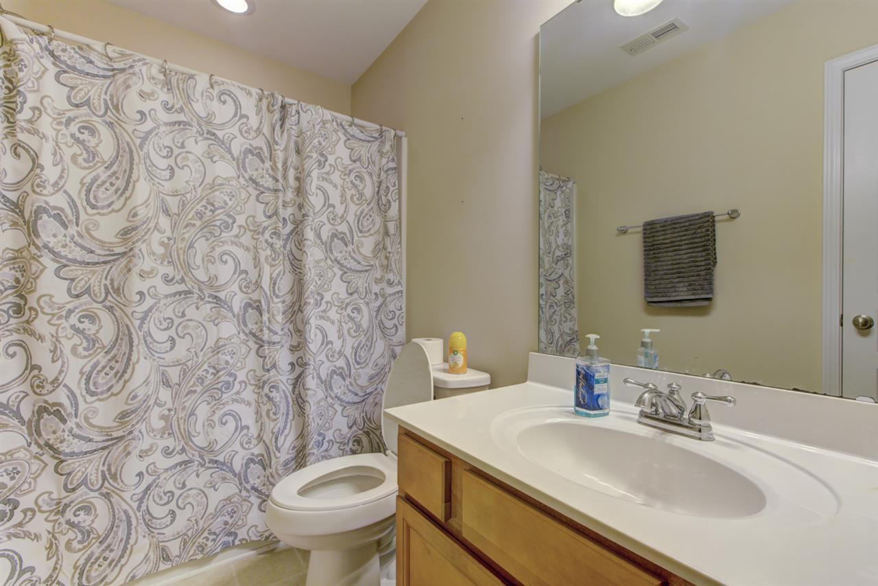 1041 Ileagnes Road Raleigh, NC 27603 - Photo 23 of 30 Photo 23