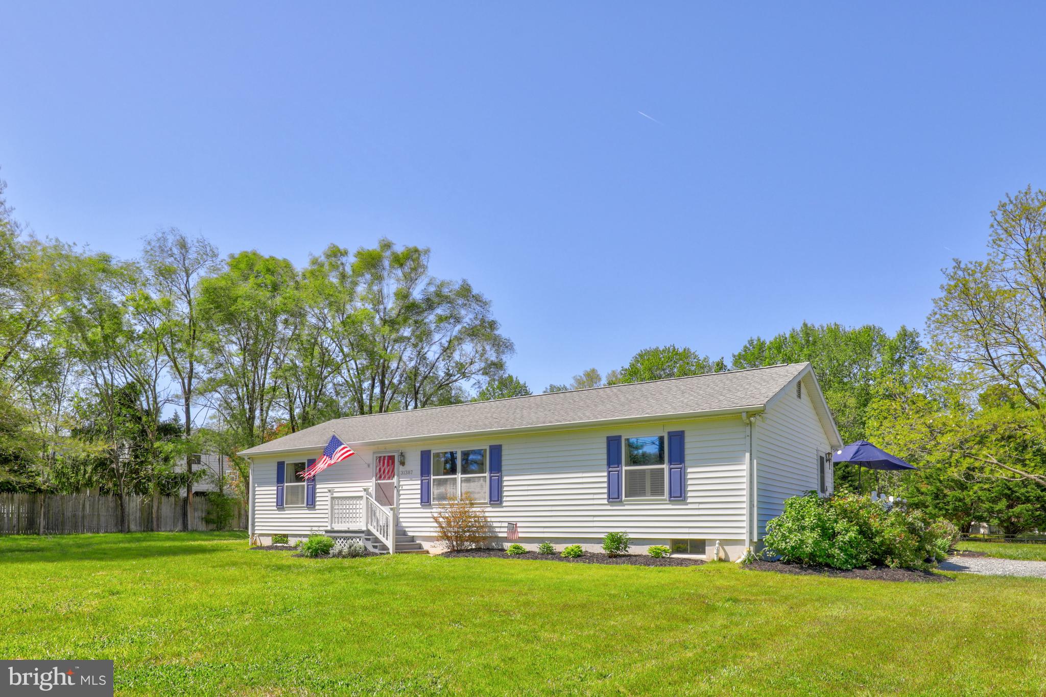 31387 Kendale Road Lewes, DE 19958 - Photo 1 of 36 Welcome to 31387 Kendale Road!