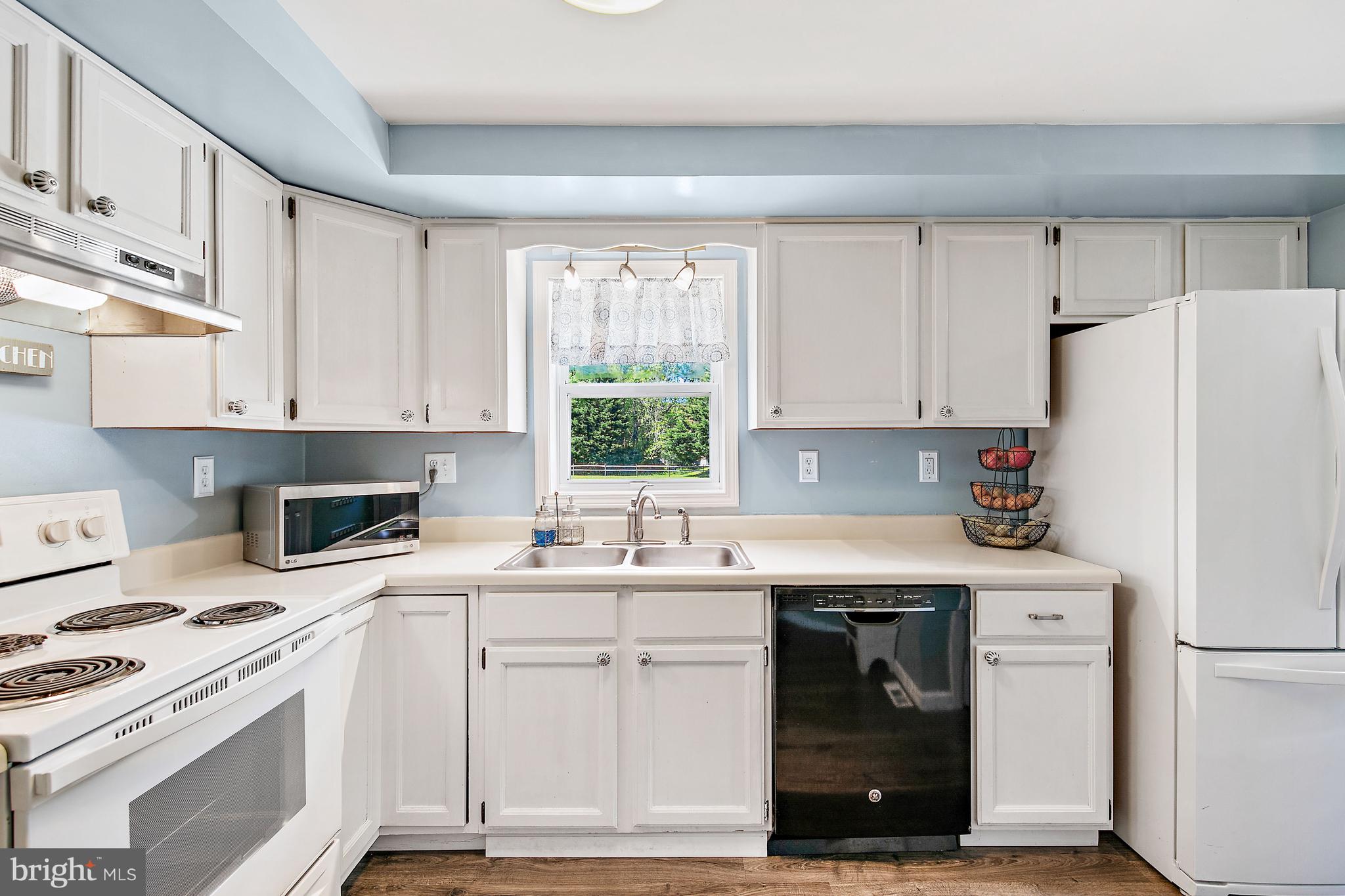 31387 Kendale Road Lewes, DE 19958 - Photo 12 of 36 Beautiful Kitchen
