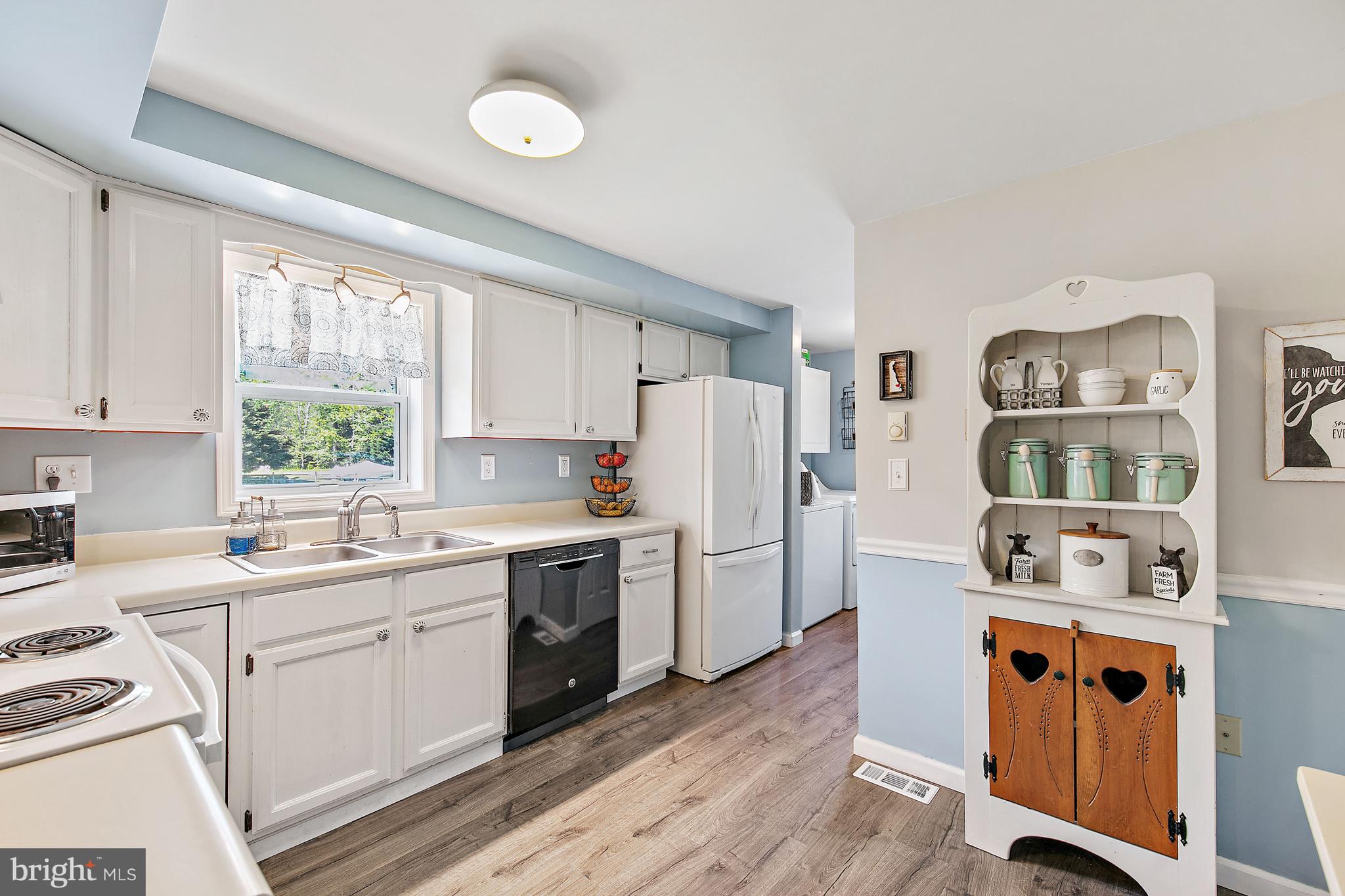 31387 Kendale Road Lewes, DE 19958 - Photo 13 of 36 Beautiful Kitchen