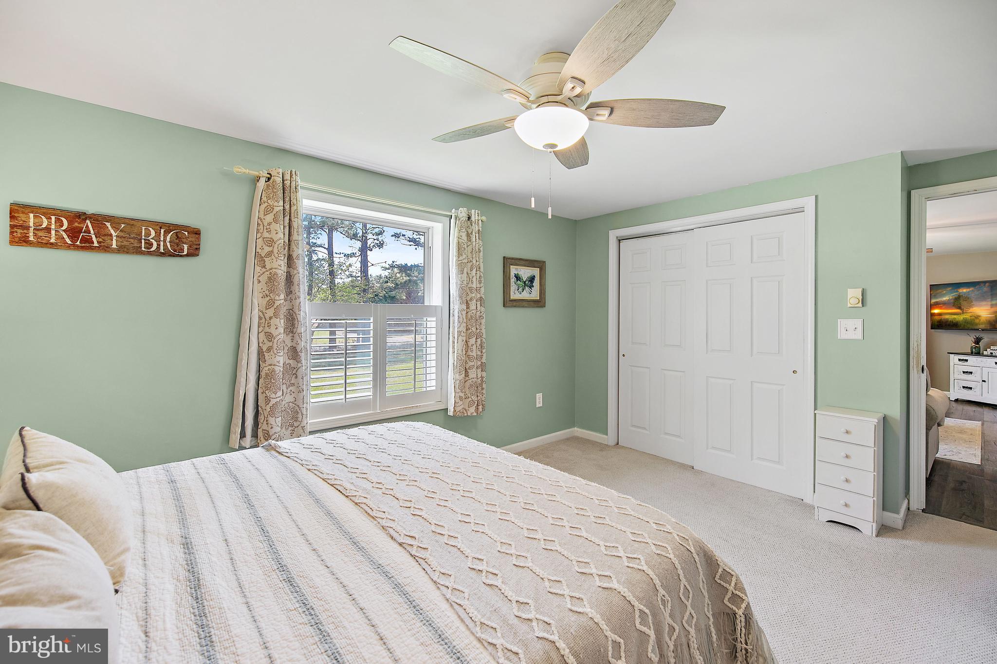 31387 Kendale Road Lewes, DE 19958 - Photo 19 of 36 Primary Owner's Suite