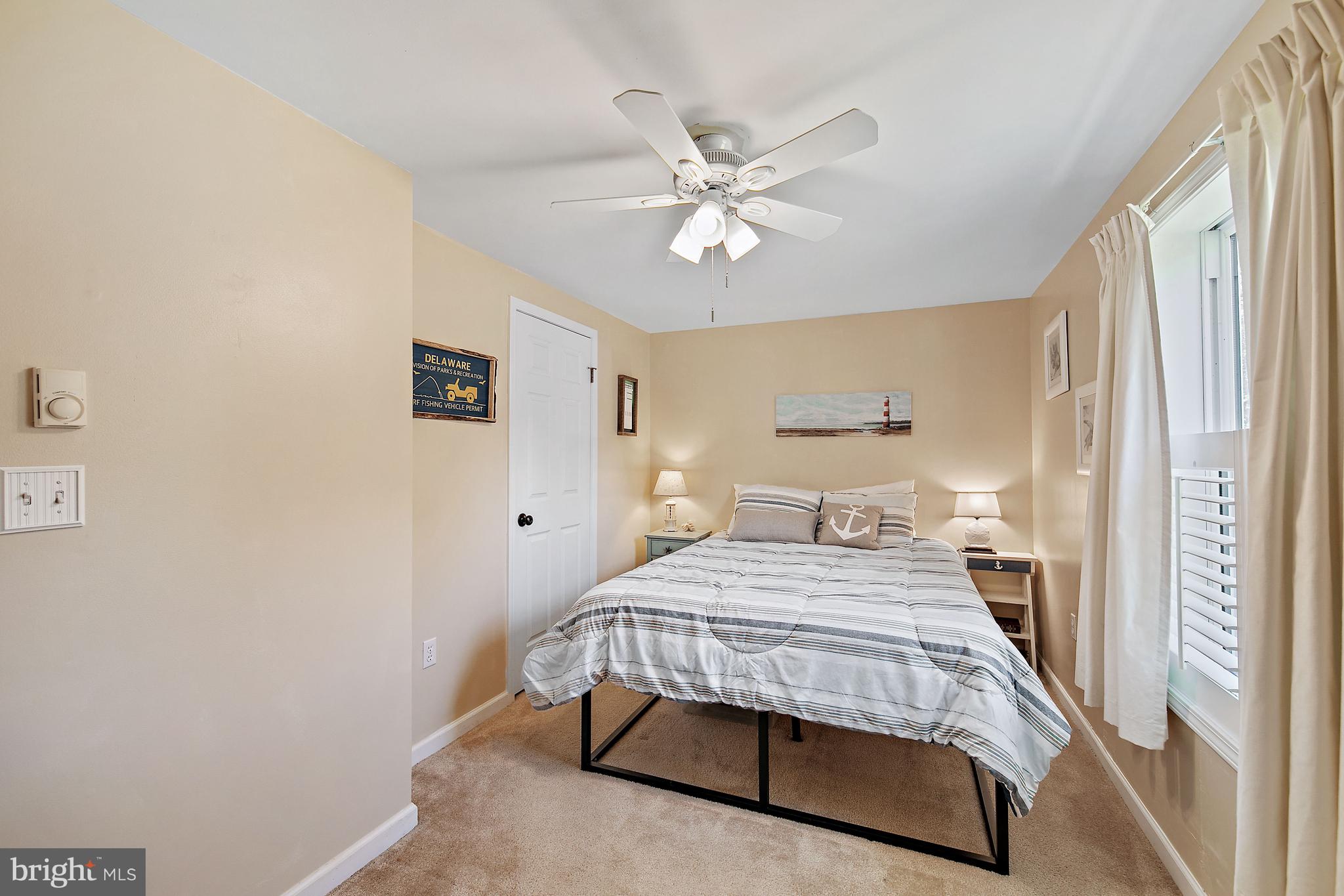 31387 Kendale Road Lewes, DE 19958 - Photo 23 of 36 Second Bedroom